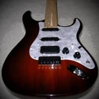 You Rock Guitar YRG-1000 Gen 1 | Reverb