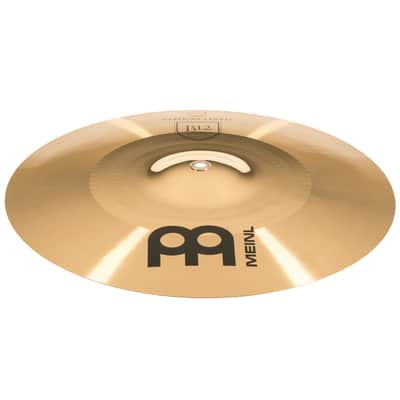 Meinl MA-B12-16M Marching 16'' image 2