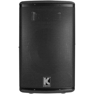Kustom KPX10 Passive Monitor Cabinet Regular image 2
