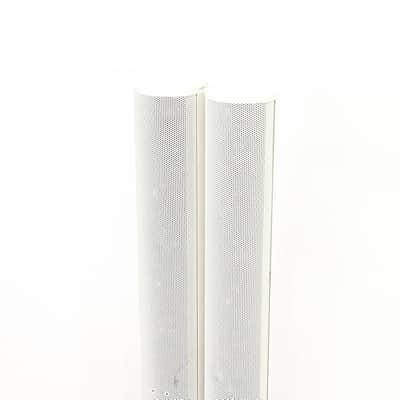 Bose Panaray MA12EX Modular Vertical Line Array (PAIR) CG012EX image 2