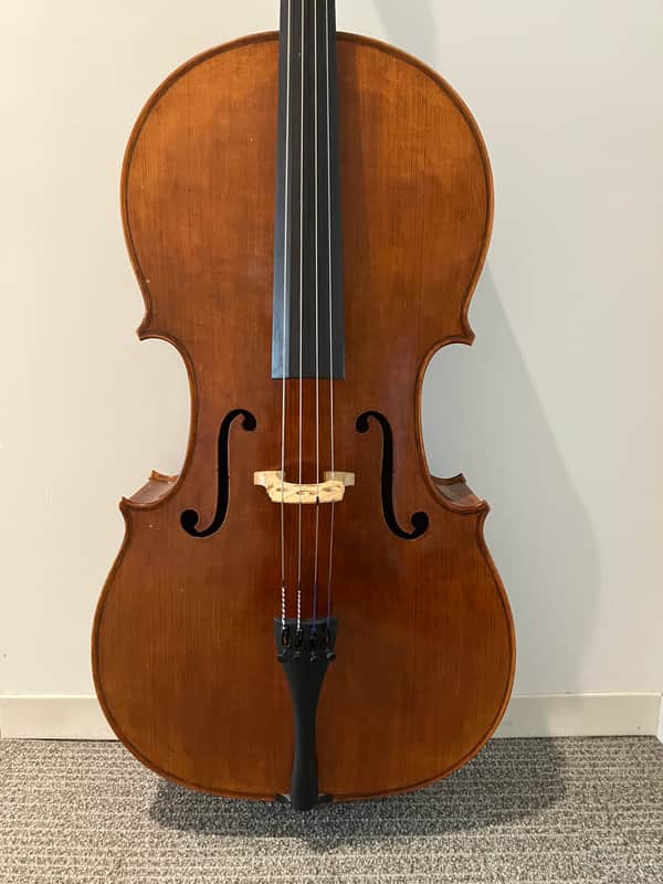 Conrad A. Götz 452 1981 image 1