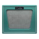 Colby Amplification - Elpico 1x12” Extension Cab