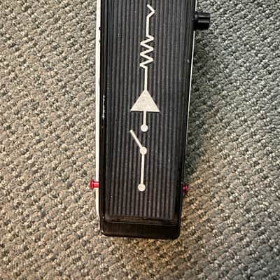 Reverb.com listing, price, conditions, and images for custom-audio-electronics-mc404-cae-wah