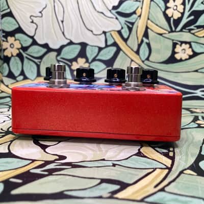ZVex 25th Anniversary Box of Rock image 3