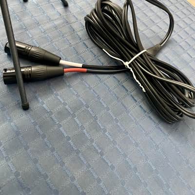 Telefunken D77 1960 image 4