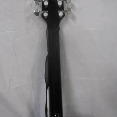 Keith Urban PLAYER mid-2010s - MILITARY GREEN image 10