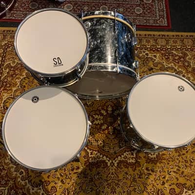Pearl Challenger image 5