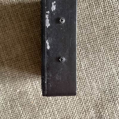 Behringer Ultra-DI DI400P Passive DI Box image 4