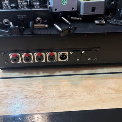 Pedalboard Homemade 2020 image 2