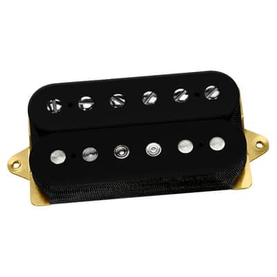 DI MARZIO DP191F AIR CLASSIC BRIDGE F-SPACED image 1