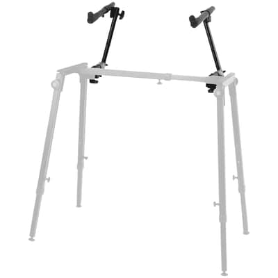 WS422 Paire de bras pour Stand WS/421 Quik Lok image 1