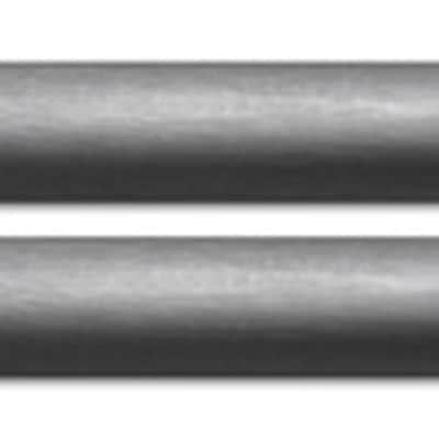 Ahead Drumsticks - M-RK - Monsta ROCK image 2