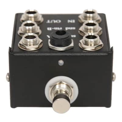 Loop Switchers Mini Reverse image 2