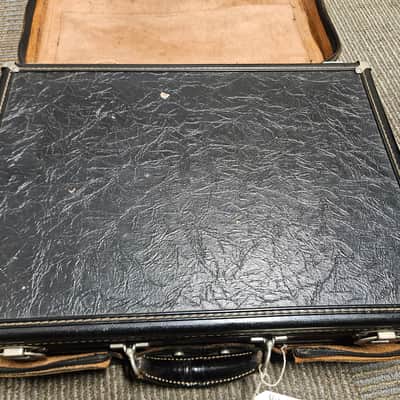 1973 Buffet Crampon R13A Clarinet W/ Valentino Master's Overhaul! image 13