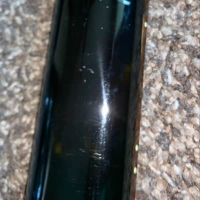 2022 Gibson Les Paul Studio smokehouse electric guitar made in the usa image 14