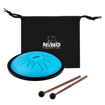 Nino Percussion Nino981 image 2