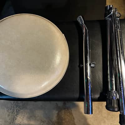 Slingerland Rocket Throne 1965-75 image 6