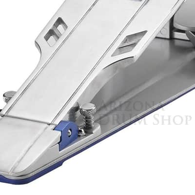 Yamaha FP-9C Chain Drive Single Bass Drum Pedal - In Stock ! image 5