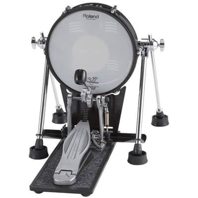 ROLAND NE1 sistema isolamento acustico image 2