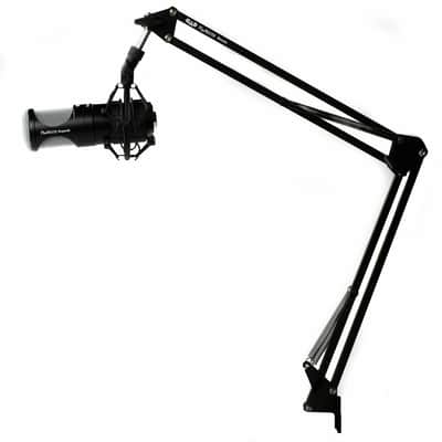 CAD Podmaster Super D Microphone Kit image 3