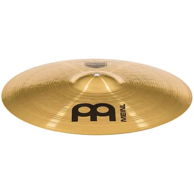 Meinl Student MA-BR-18M image 2