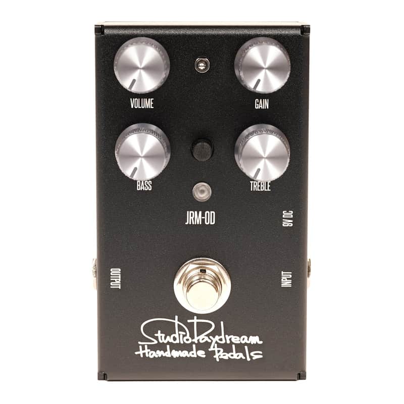 Studio Daydream JRM-OD V5.0 *Authorized Dealer*  FREE Shipping! image 1
