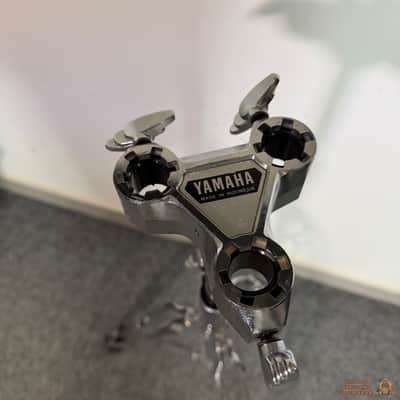 Yamaha Double Tom Stand image 2