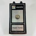 Maestro Fuzz-Tone FZ-1B *Sustainably Shipped*