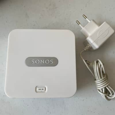 Immagine Sonos Bridge transmitter - 1