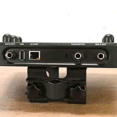 Digital Audio Labs LiveMix CS-DUO Personal Monitor Mixer CG013W8 image 5