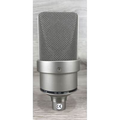 Neumann TLM103 image 5