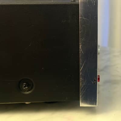 Harman Kardon 930 Twin Powered Vintage Stereo Receiver — Fully Recapped — LED Upgrade — 3+ Hr Bench Tested — FM Tuner Not Working image 24