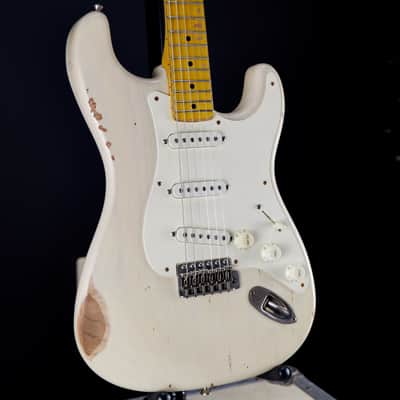 Nash S-57 Mary Kaye image 1