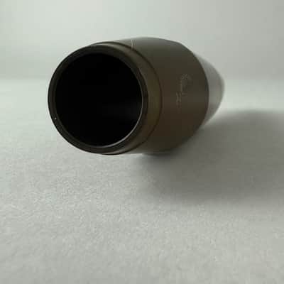 Selmer S90 180 (Vintage) Tenor Saxophone Mouthpiece image 11