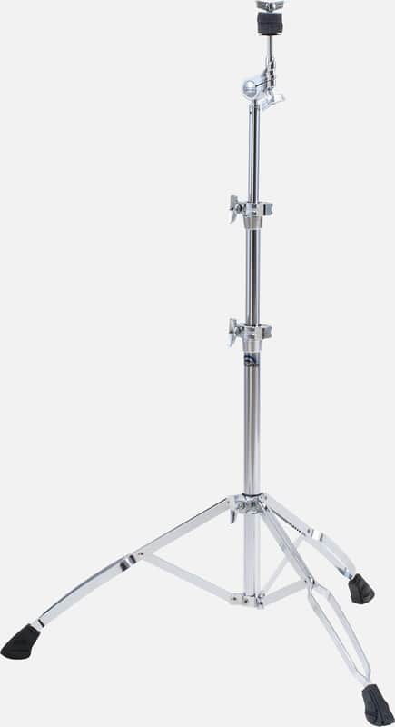 Ludwig Atlas Standard Straight Cymbal Stand Bild 1