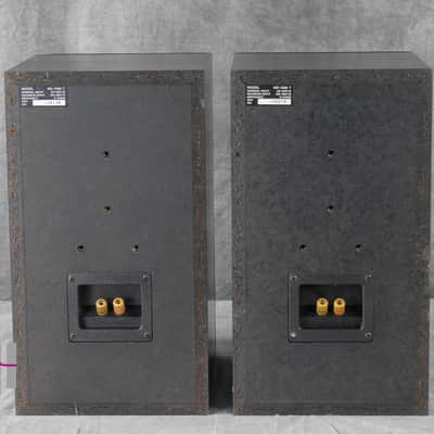 Yamaha NS-10M T(Theater) In Very Good Condition image 12