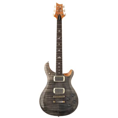 PRS SE McCarty 594 - Charcoal image 2