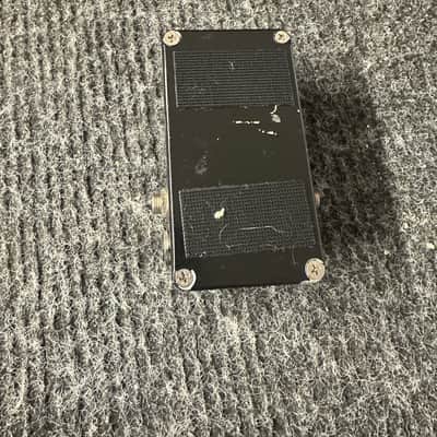 Handmade Octave Fuzz W/ switch image 3