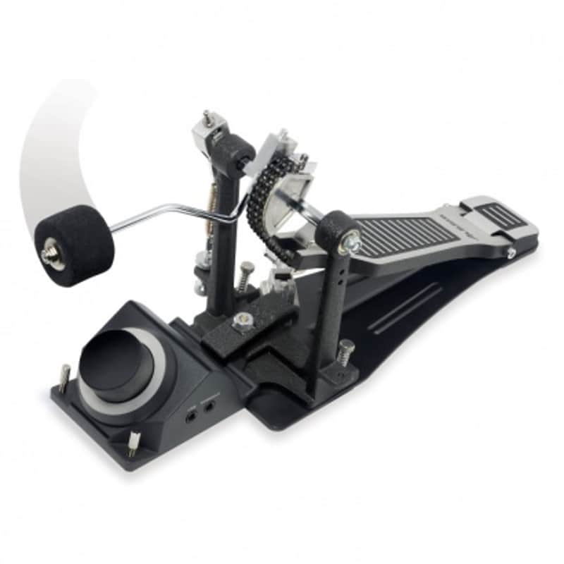 Alesis Stealth Kick 2 Pack pédale grosse caisse image 1