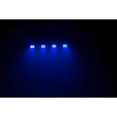 Chauvet DJ COLORstrip Mini Wash Light image 6