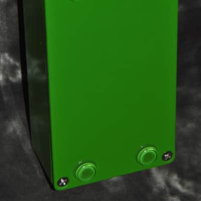 2023 RYRA - 808 Pedal image 3