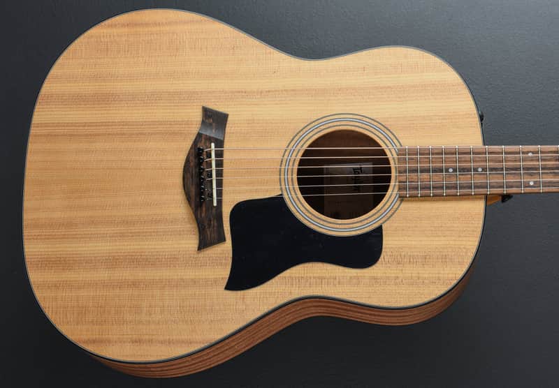 Taylor USED 117E '26 image 1