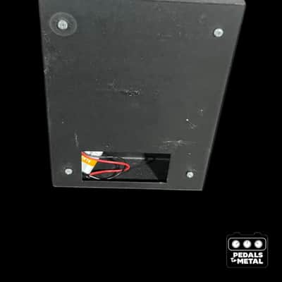 ehx bass balls big box-x17461 image 5