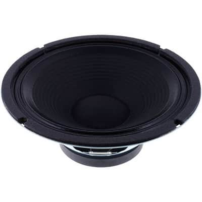 Celestion T3053 | Heritage G12-65 12"  65W 8Ω Guitar Speaker. New with Full Warranty! image 3