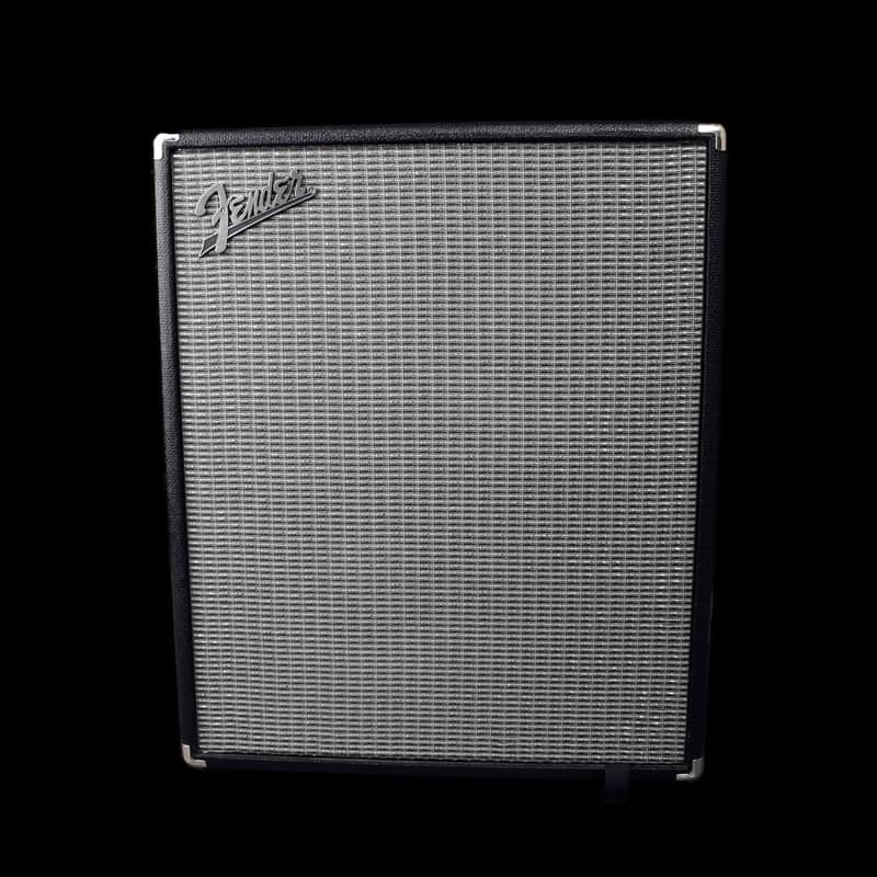 Immagine Fender Rumble 500 - 1