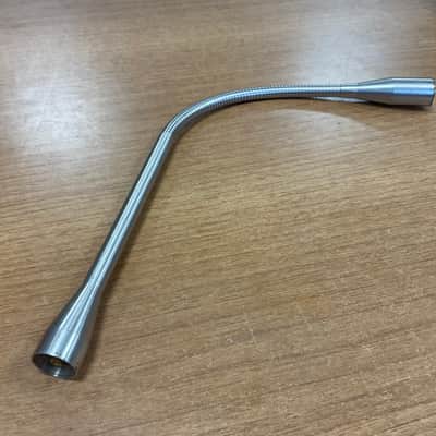 Bruel & Kjaer Extension microphone image 9