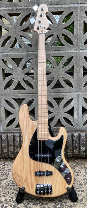 Sandberg TT4 Passive 2021 Natural image 1