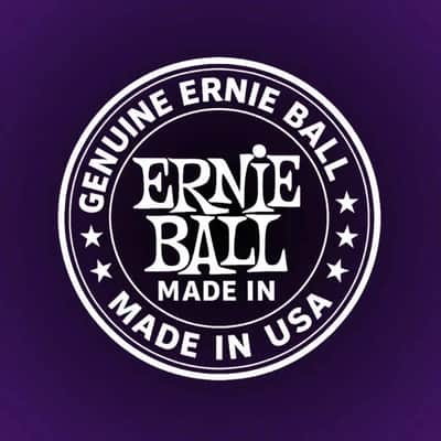 3 Sets Ernie Ball Regular Slinky Electric Guitar Strings (10-46) NEW SHIPS FREE! image 4