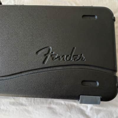 Fender Vintera II '50s Jazzmaster image 9