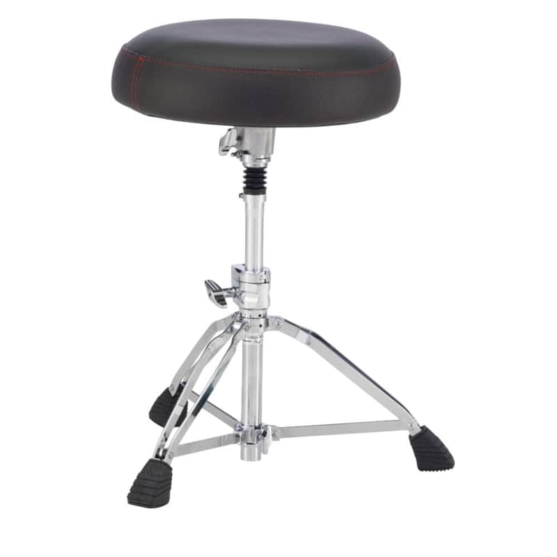 Pearl D1500SP Roadster Multi-Core Donut Shock Absorber Throne image 1